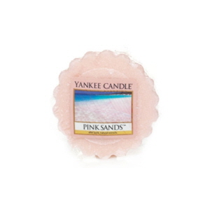 [해외] 양키캔들 핑크 샌드 타르트, Yankee Canle Pink Sands Tarts