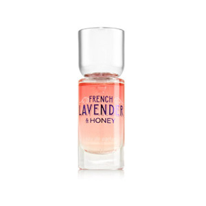[해외]배쓰앤바디웍스 퍼퓸 BBW French Lavender &amp; Honey Preview Eau de Parfum 