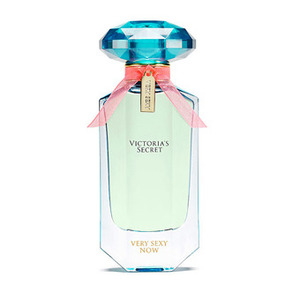 [해외]빅토리아시크릿 베리섹시 나우 2015 오 디 퍼퓸 Victoria&#039;s Secret Very Sexy Now 2015 Eau de Parfum